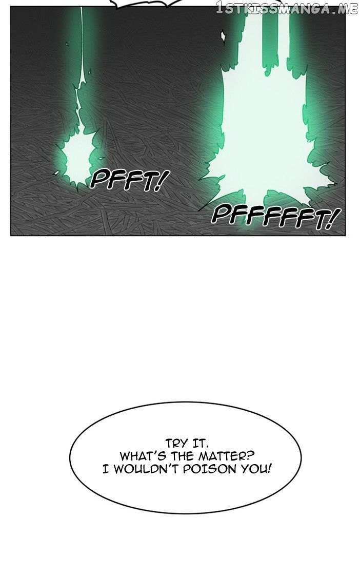 Hardcore Leveling Warrior chapter 97 - page 83