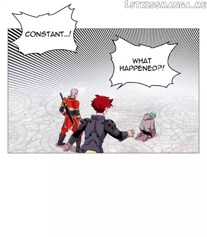 Hardcore Leveling Warrior chapter 57 - page 11