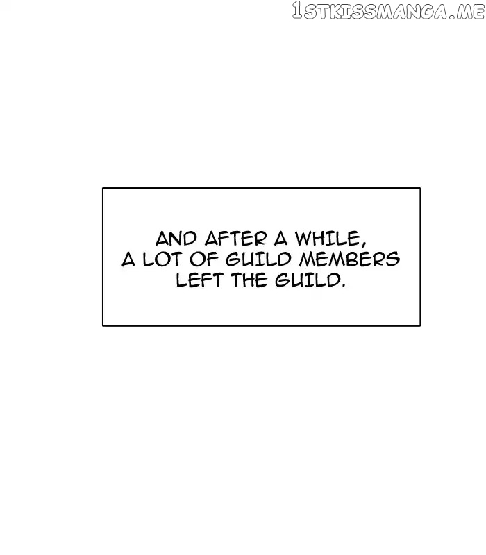 Hardcore Leveling Warrior chapter 57 - page 26