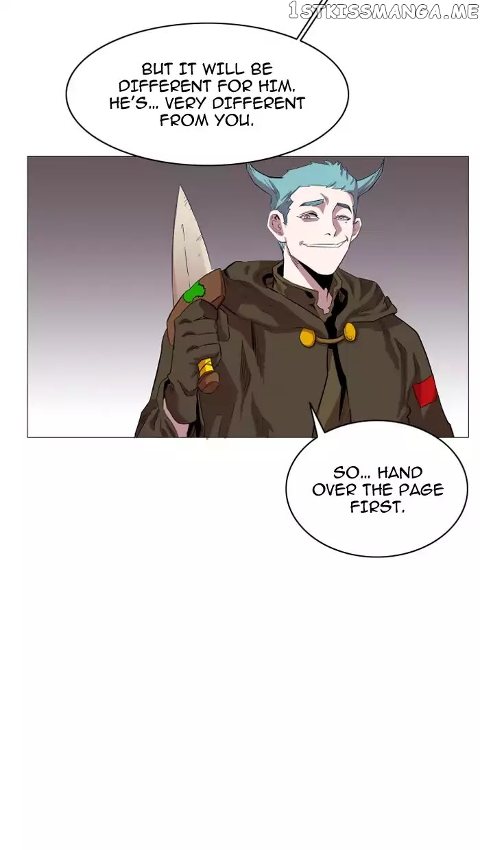 Hardcore Leveling Warrior chapter 57 - page 9