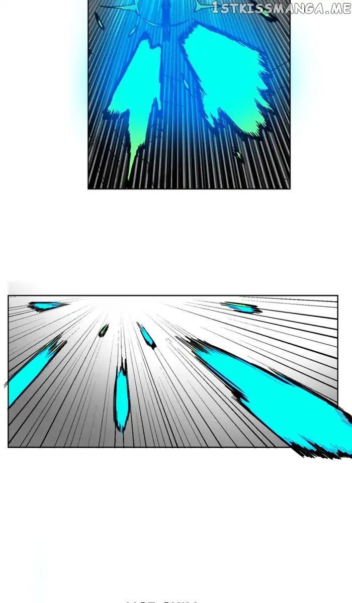 Hardcore Leveling Warrior chapter 133 - page 47