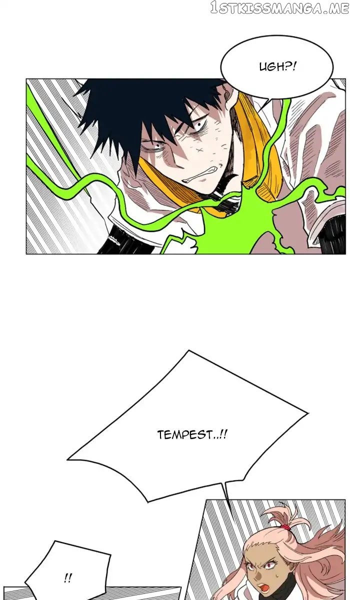 Hardcore Leveling Warrior chapter 133 - page 61