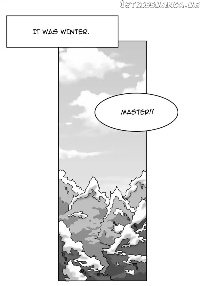 Hardcore Leveling Warrior chapter 96 - page 20