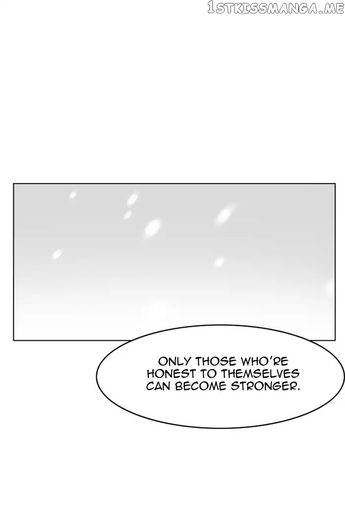 Hardcore Leveling Warrior chapter 96 - page 28