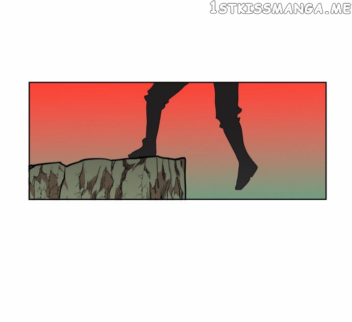 Hardcore Leveling Warrior chapter 32 - page 35