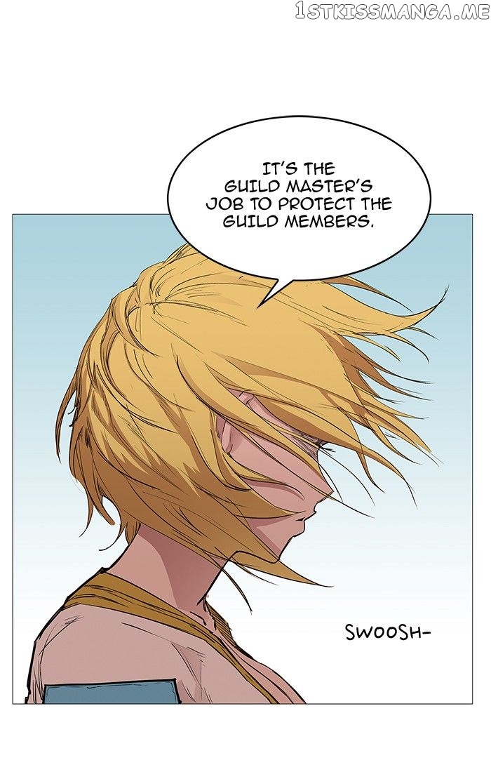 Hardcore Leveling Warrior chapter 56 - page 48
