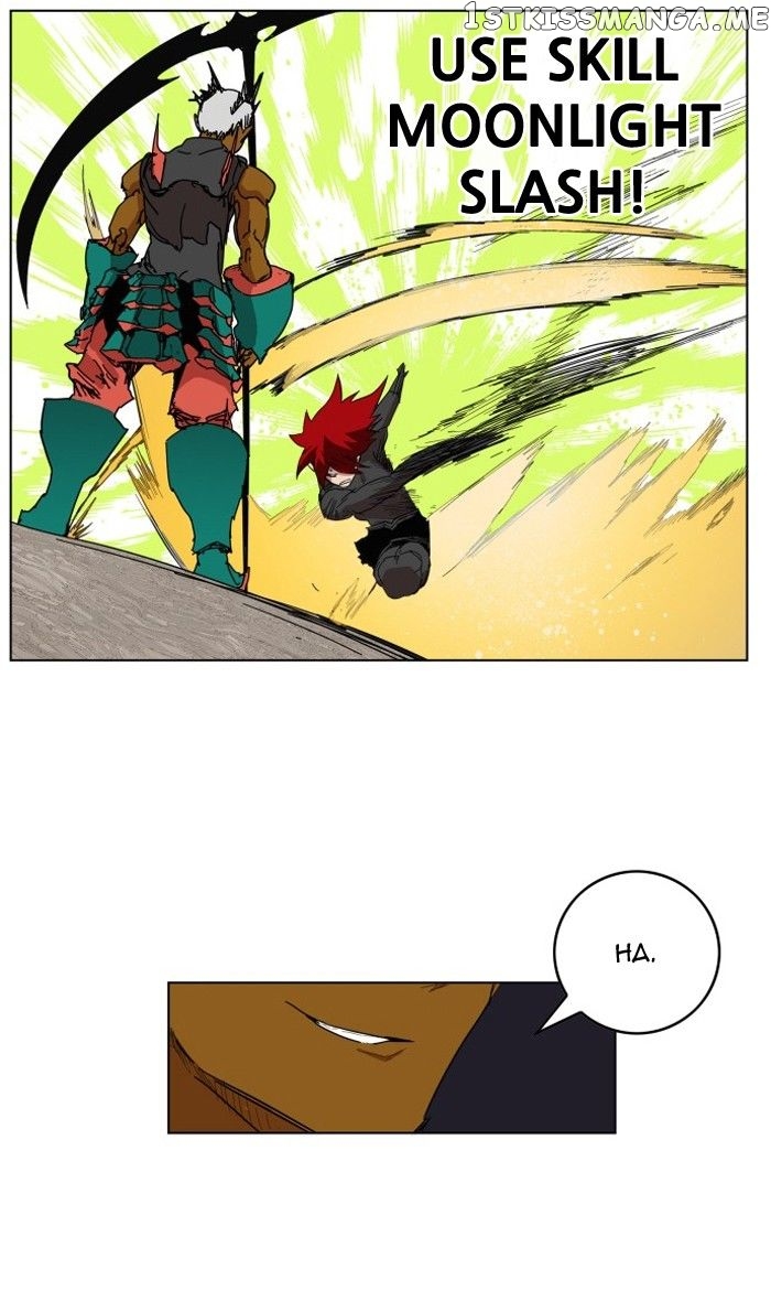 Hardcore Leveling Warrior chapter 79 - page 12