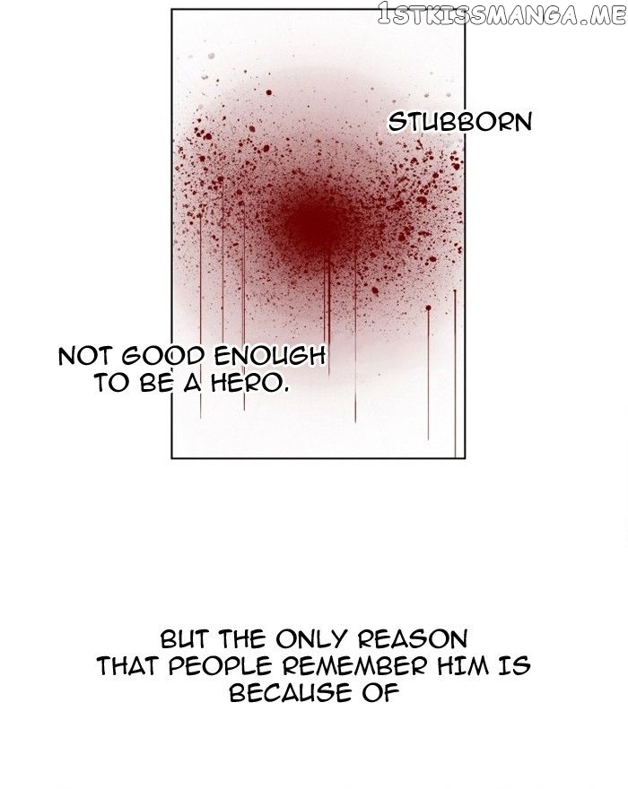 Hardcore Leveling Warrior chapter 79 - page 3