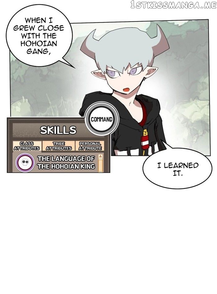 Hardcore Leveling Warrior chapter 79 - page 65