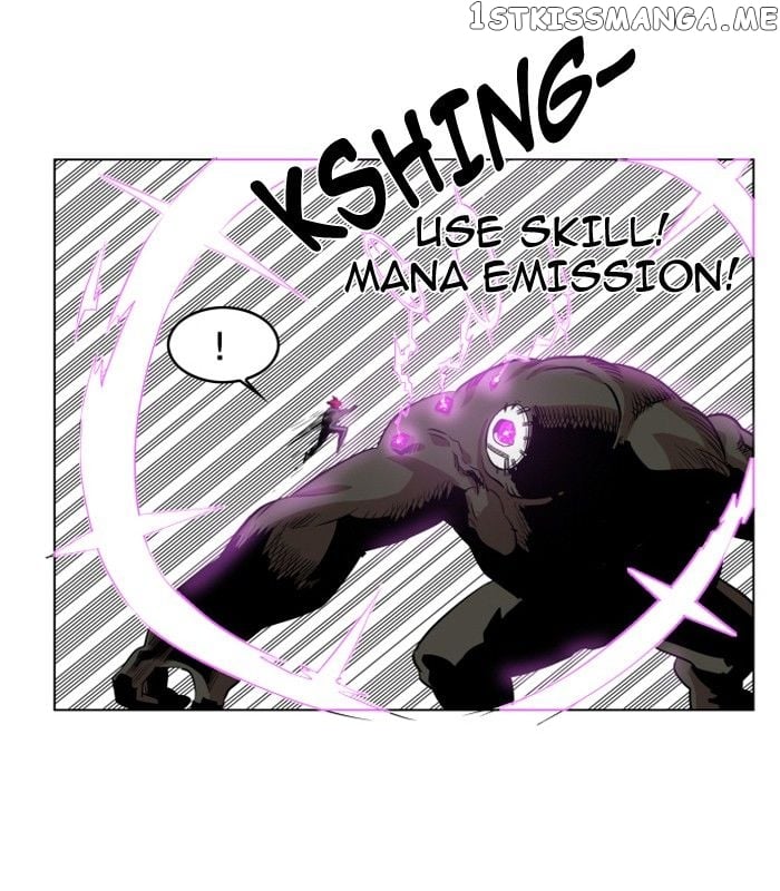 Hardcore Leveling Warrior chapter 55 - page 13