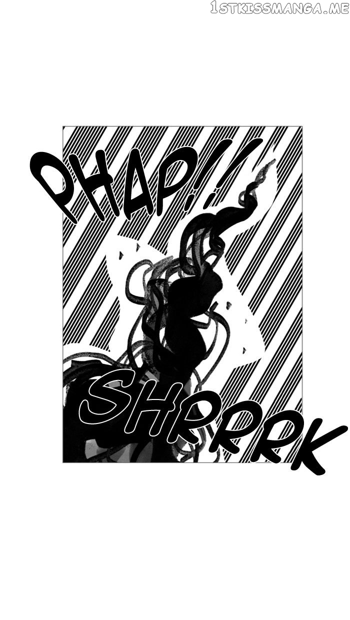 Hardcore Leveling Warrior chapter 55 - page 42