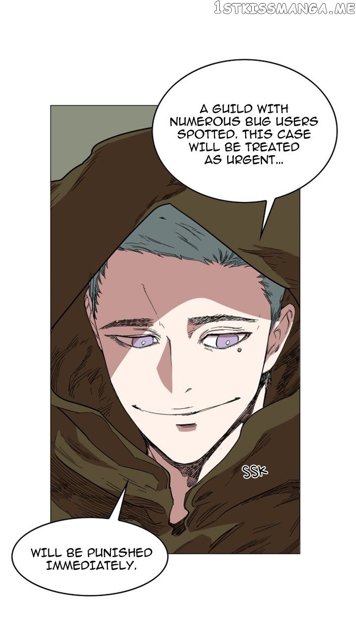 Hardcore Leveling Warrior chapter 55 - page 62