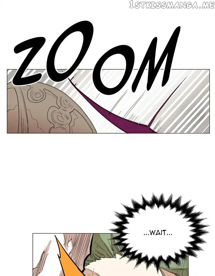Hardcore Leveling Warrior chapter 131 - page 19