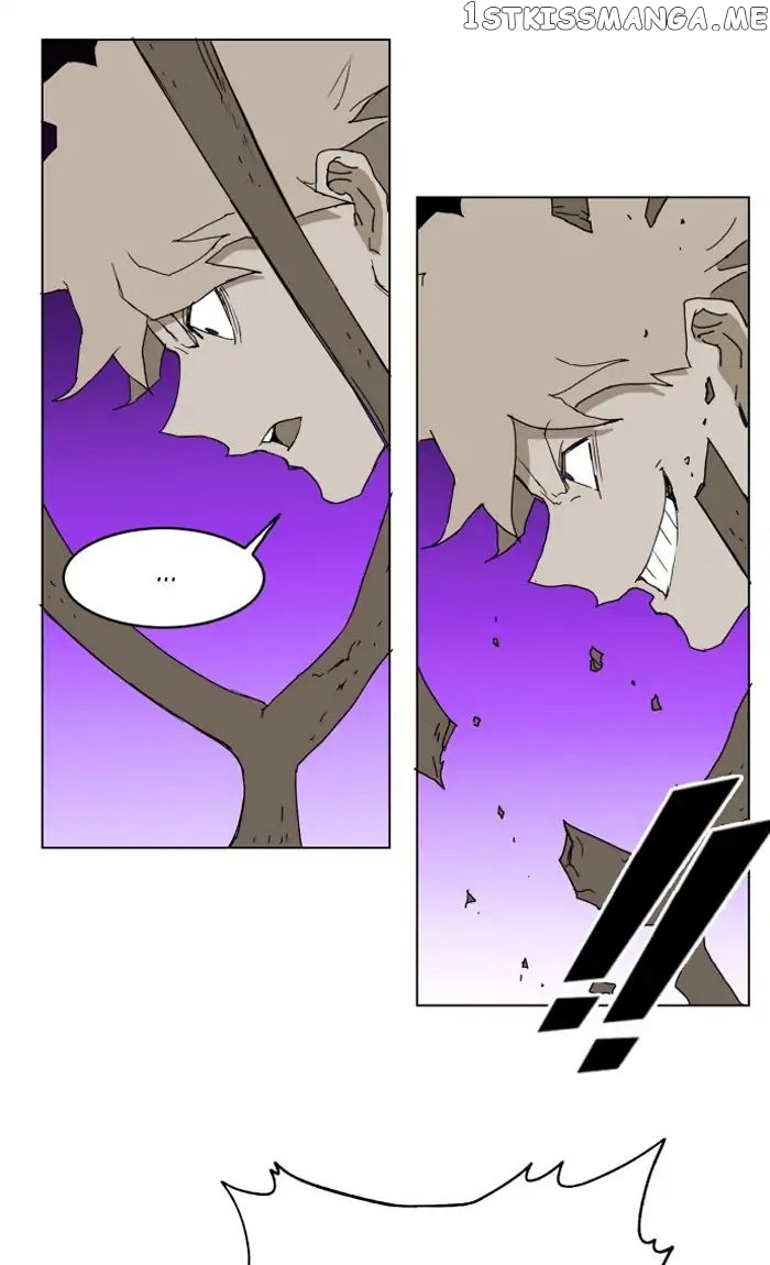 Hardcore Leveling Warrior chapter 131 - page 33