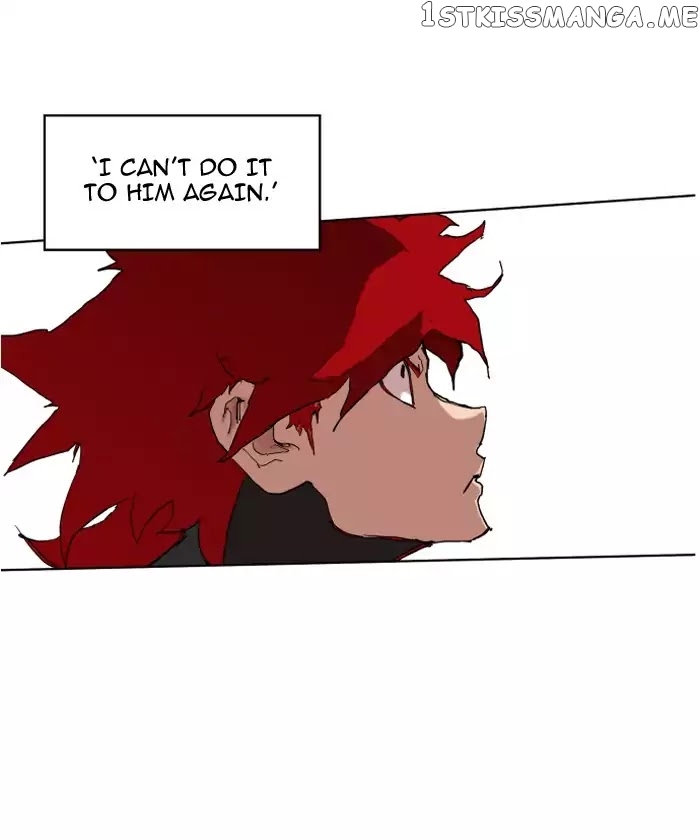 Hardcore Leveling Warrior chapter 94 - page 44