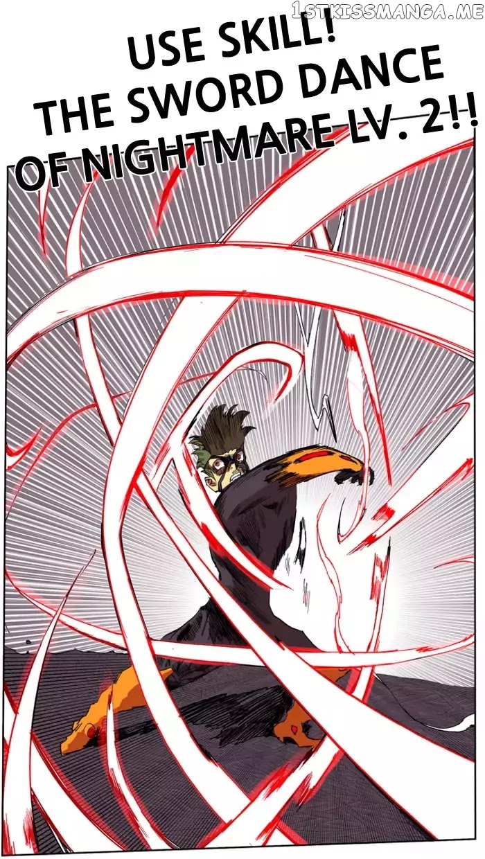 Hardcore Leveling Warrior chapter 94 - page 63