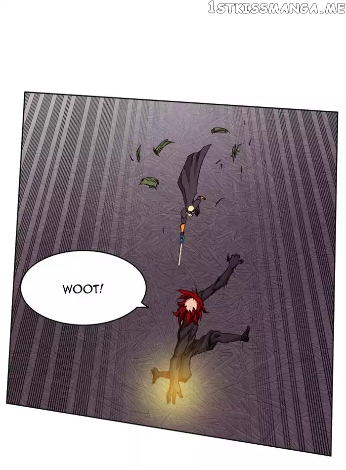 Hardcore Leveling Warrior chapter 94 - page 68
