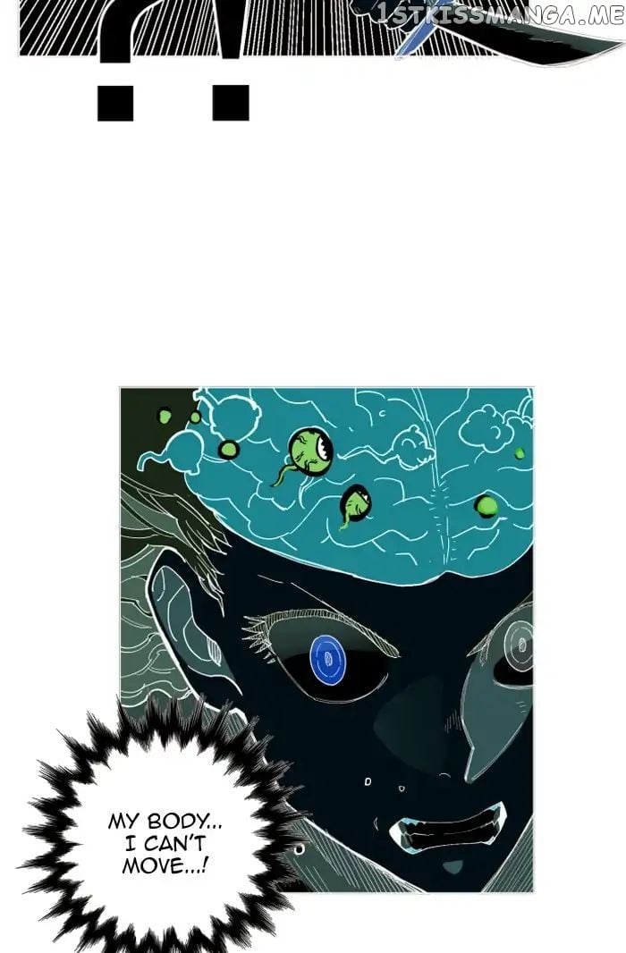 Hardcore Leveling Warrior chapter 136 - page 13