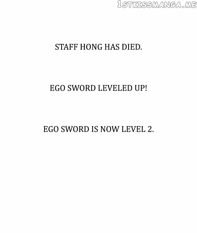 Hardcore Leveling Warrior chapter 30 - page 33