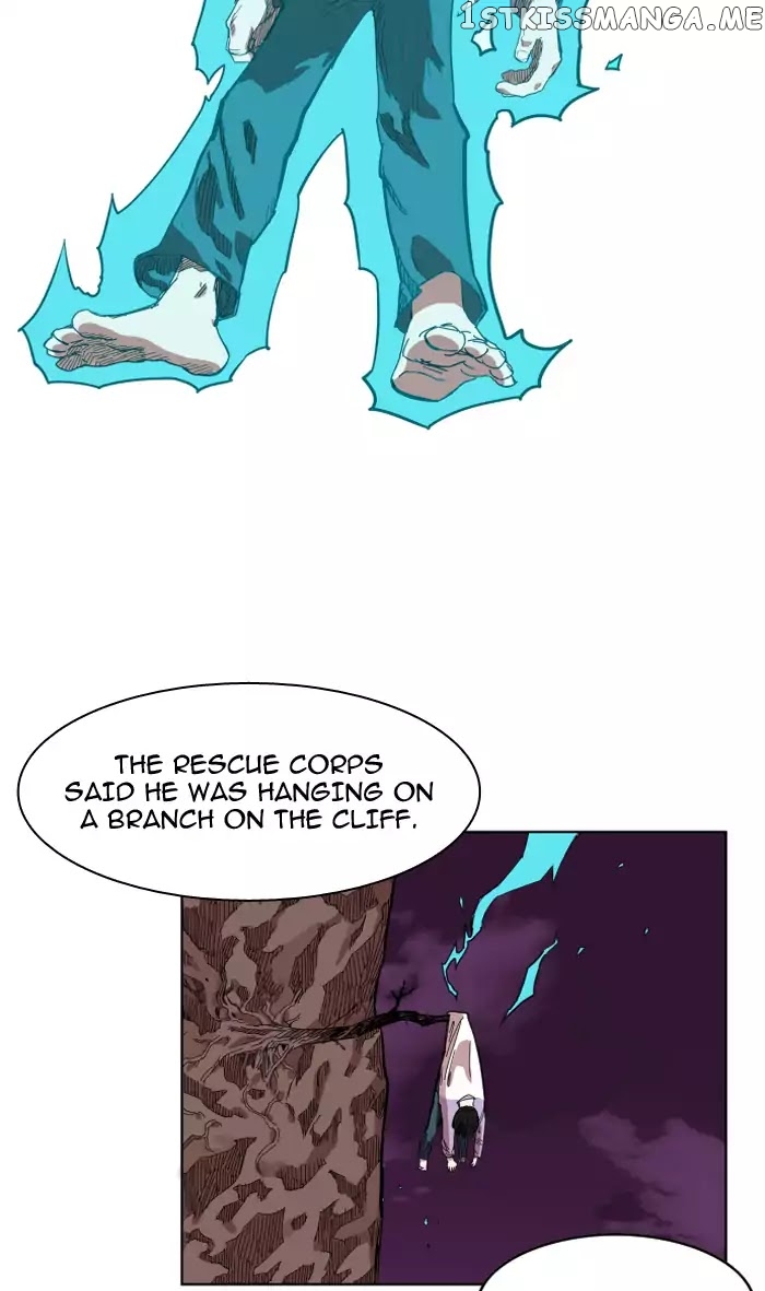Hardcore Leveling Warrior chapter 77 - page 10