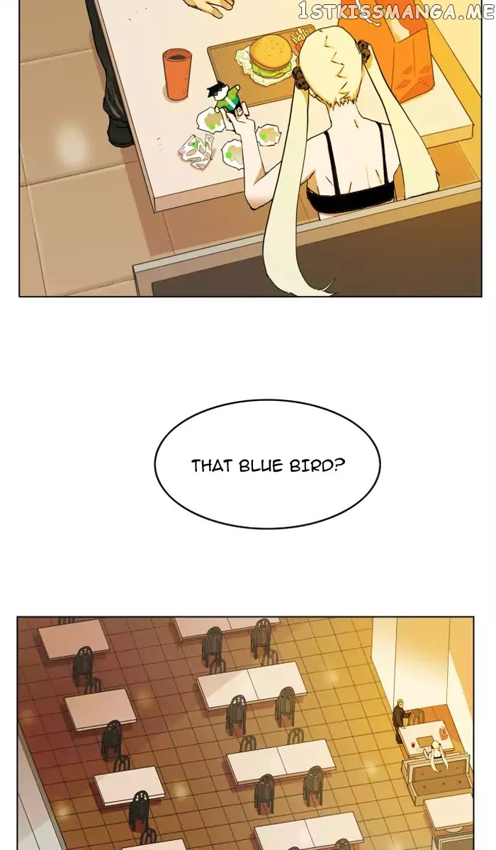 Hardcore Leveling Warrior chapter 77 - page 25