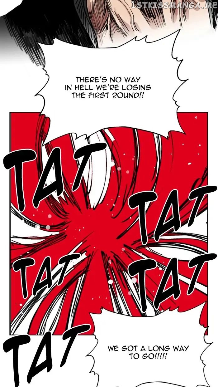 Hardcore Leveling Warrior chapter 130 - page 55