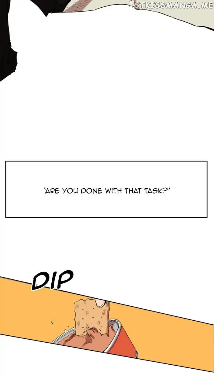 Hardcore Leveling Warrior chapter 149 - page 16