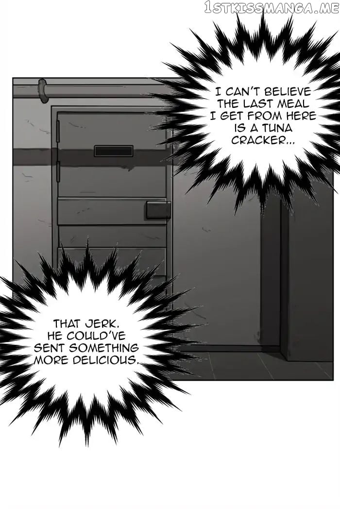 Hardcore Leveling Warrior chapter 149 - page 20