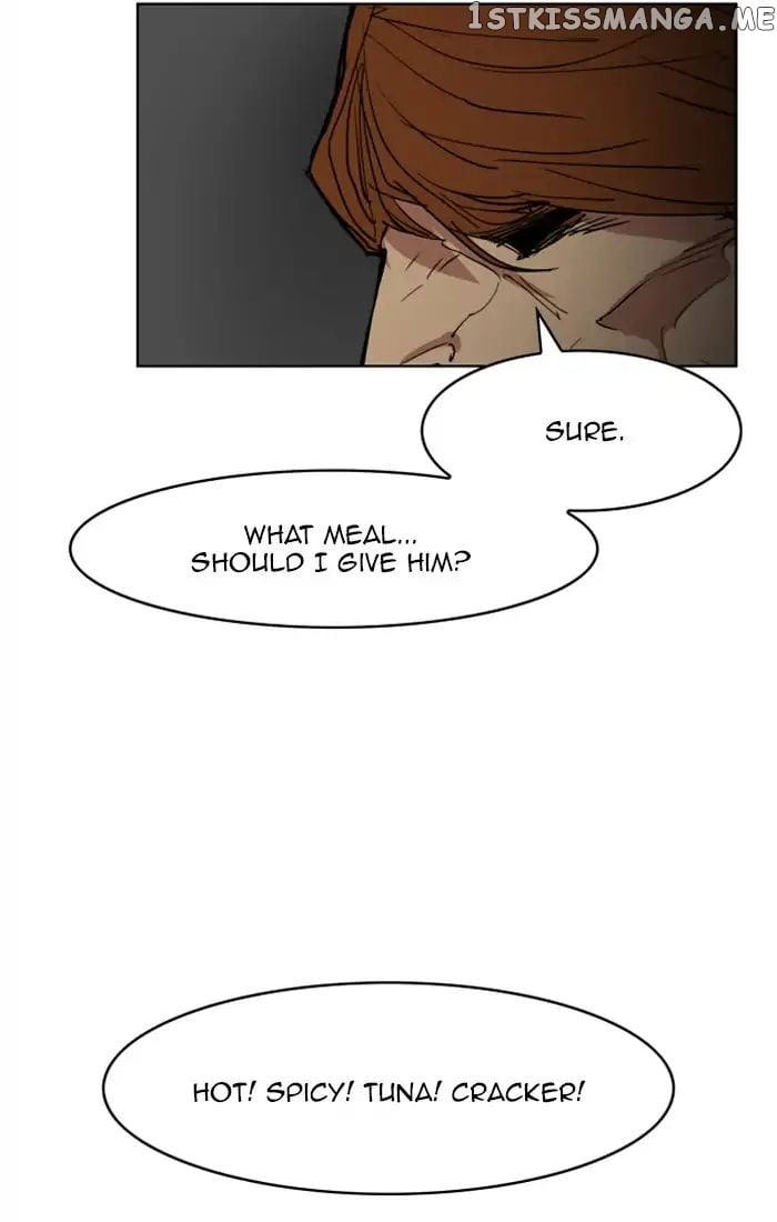 Hardcore Leveling Warrior chapter 149 - page 33