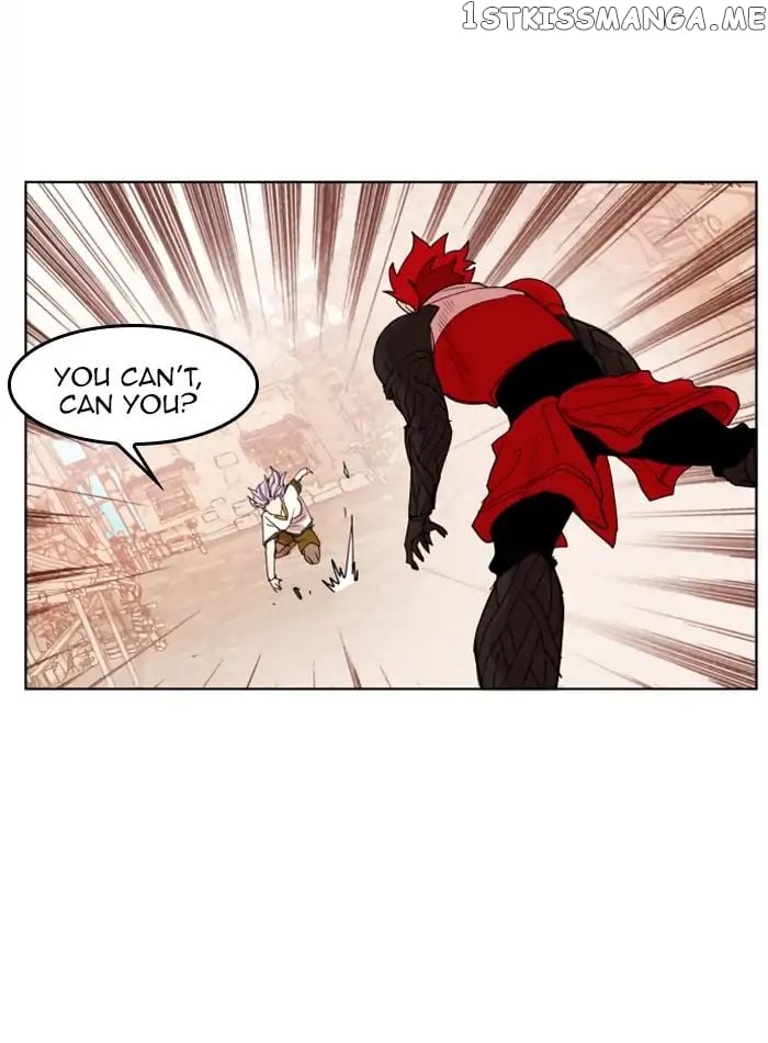Hardcore Leveling Warrior chapter 149 - page 63