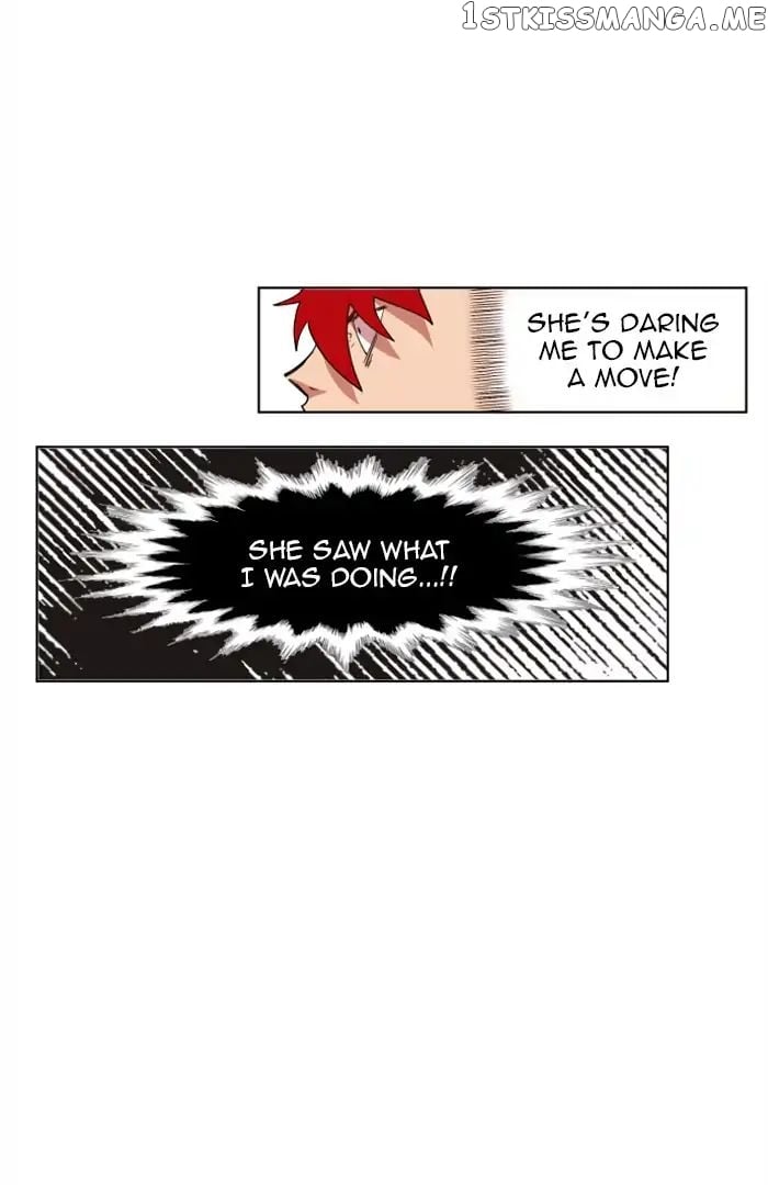 Hardcore Leveling Warrior chapter 149 - page 67