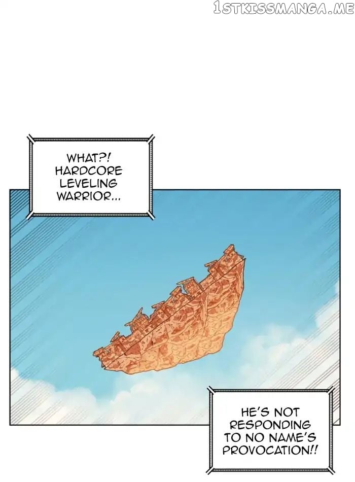 Hardcore Leveling Warrior chapter 149 - page 69