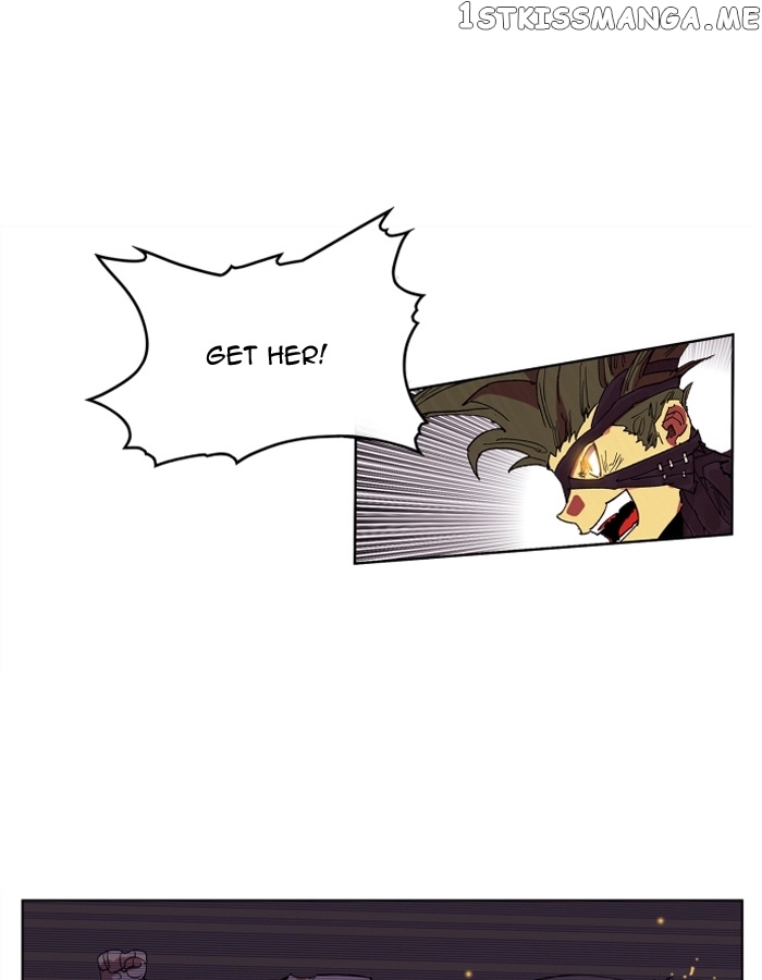 Hardcore Leveling Warrior chapter 93 - page 41