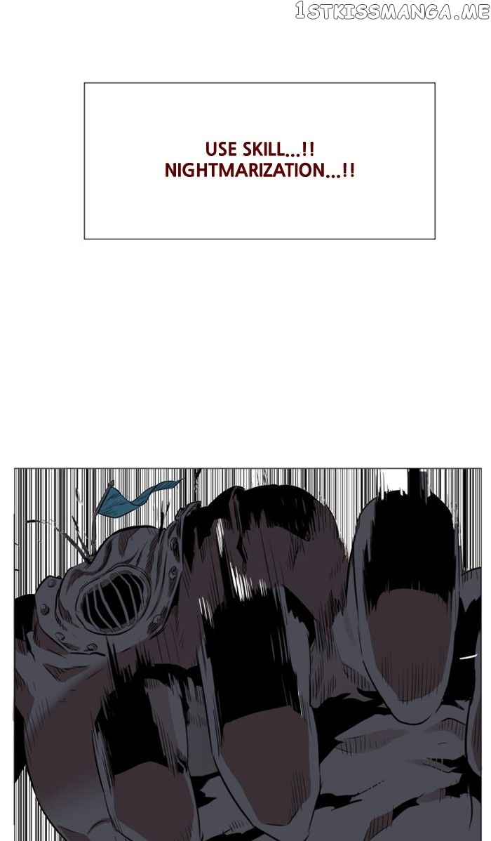 Hardcore Leveling Warrior chapter 53 - page 23