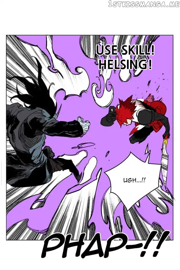 Hardcore Leveling Warrior chapter 129 - page 30