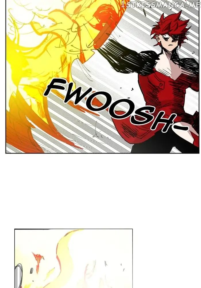 Hardcore Leveling Warrior chapter 129 - page 64