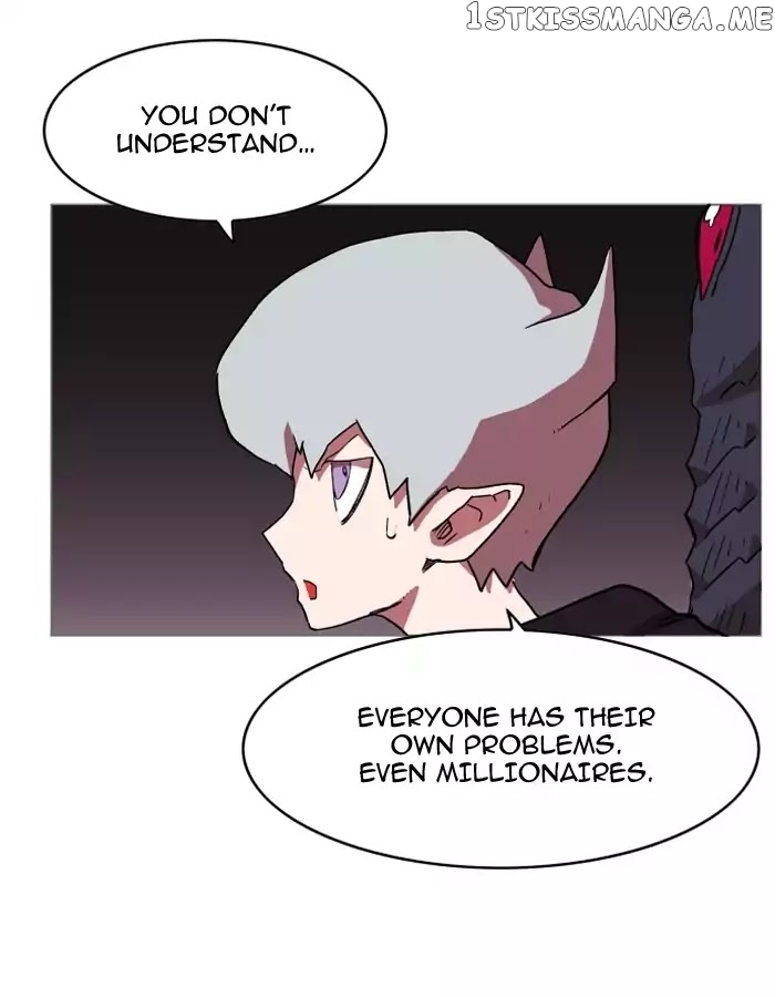 Hardcore Leveling Warrior chapter 92 - page 18