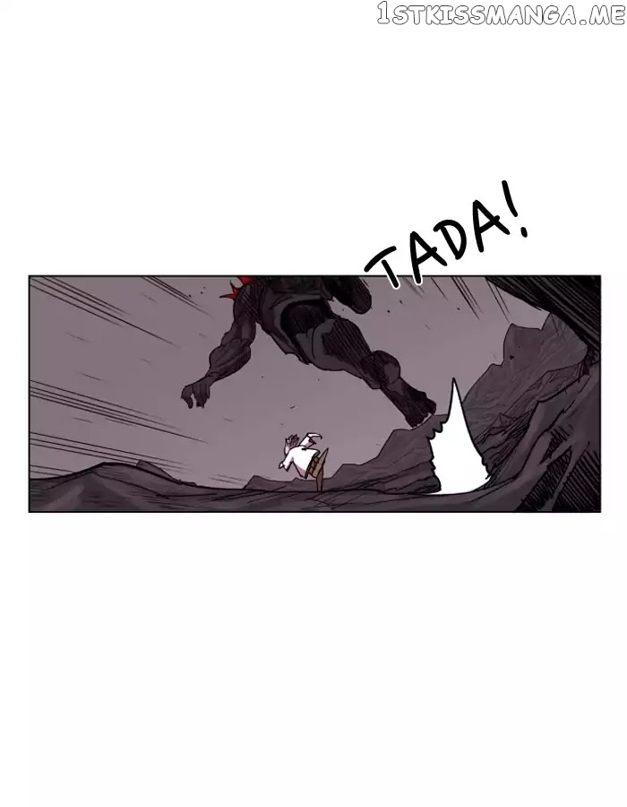 Hardcore Leveling Warrior chapter 92 - page 2