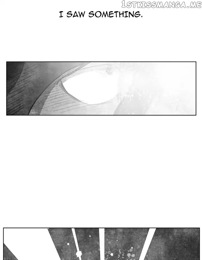 Hardcore Leveling Warrior chapter 92 - page 31