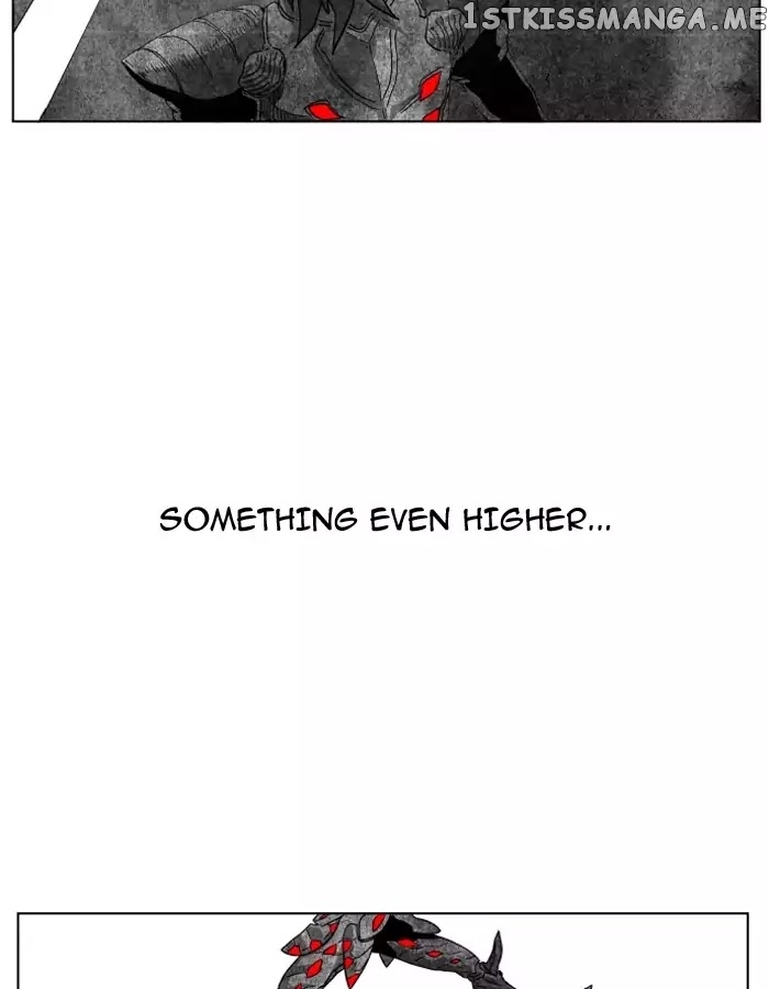 Hardcore Leveling Warrior chapter 92 - page 33