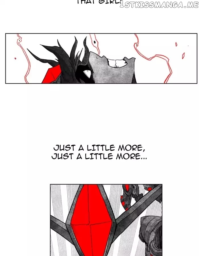 Hardcore Leveling Warrior chapter 92 - page 36
