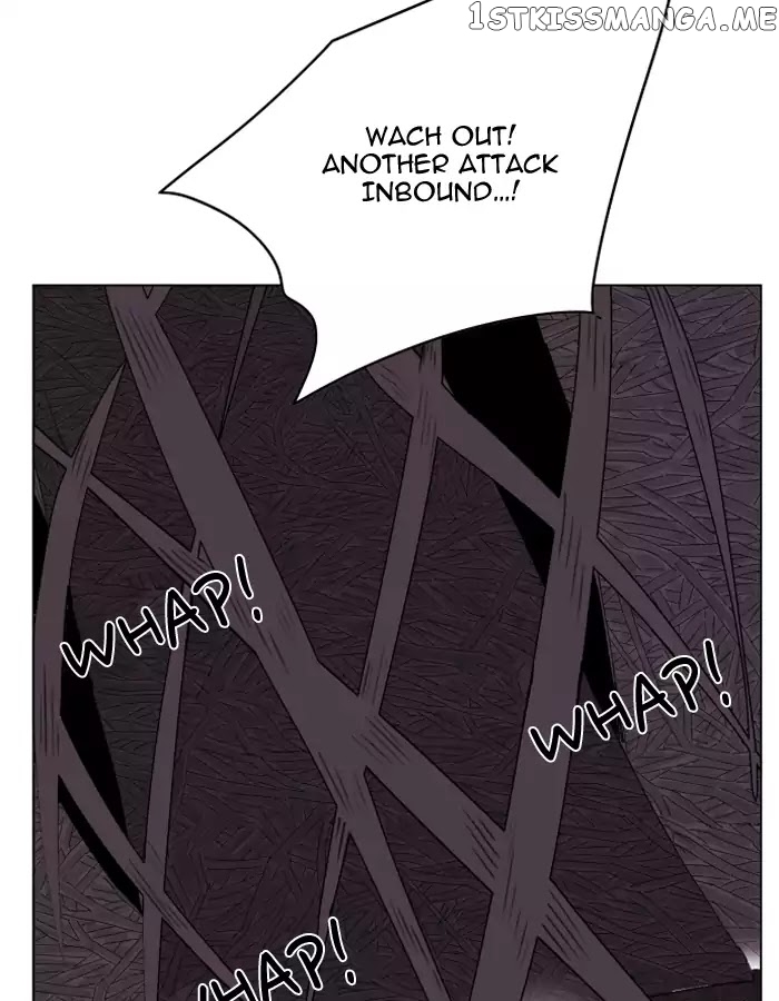 Hardcore Leveling Warrior chapter 92 - page 43