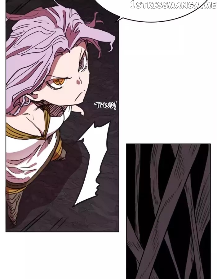 Hardcore Leveling Warrior chapter 92 - page 45