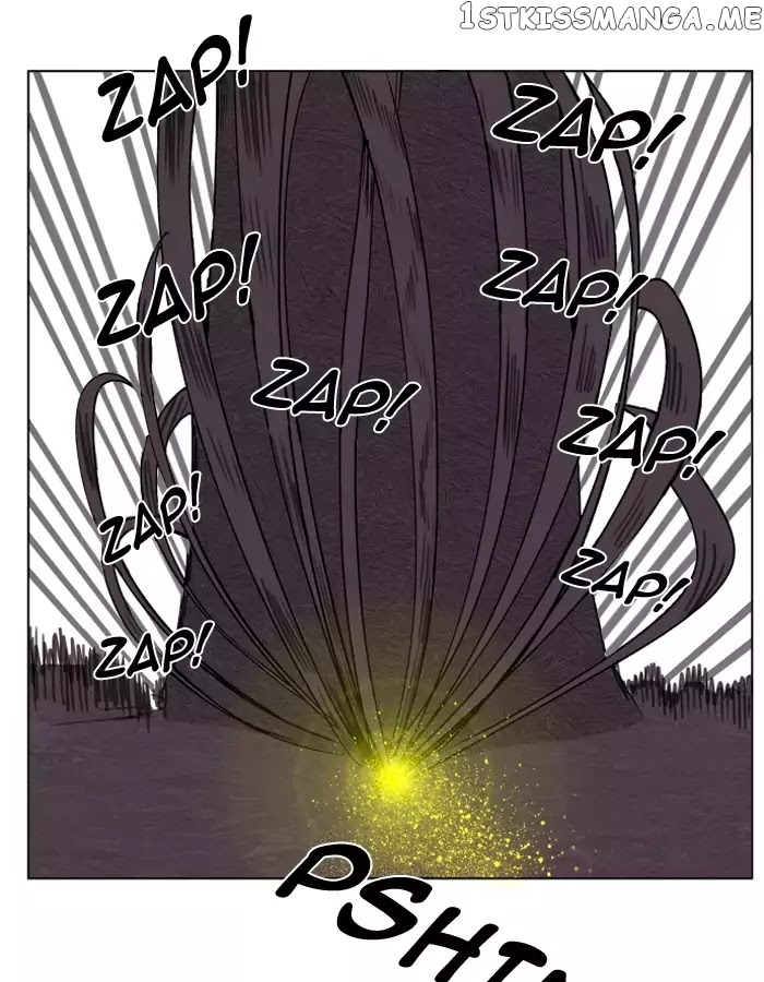 Hardcore Leveling Warrior chapter 92 - page 56