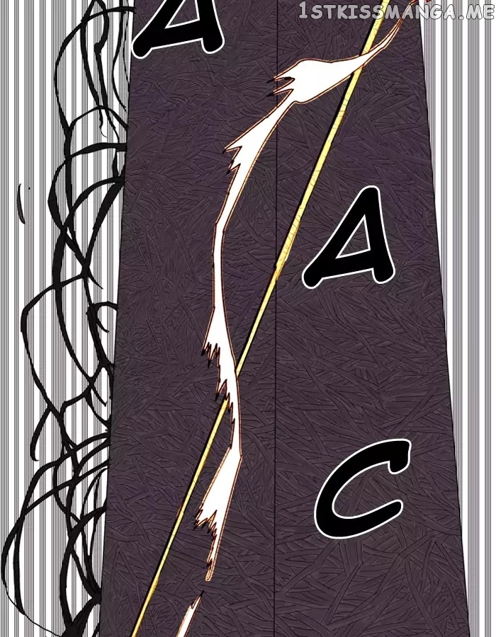 Hardcore Leveling Warrior chapter 92 - page 61