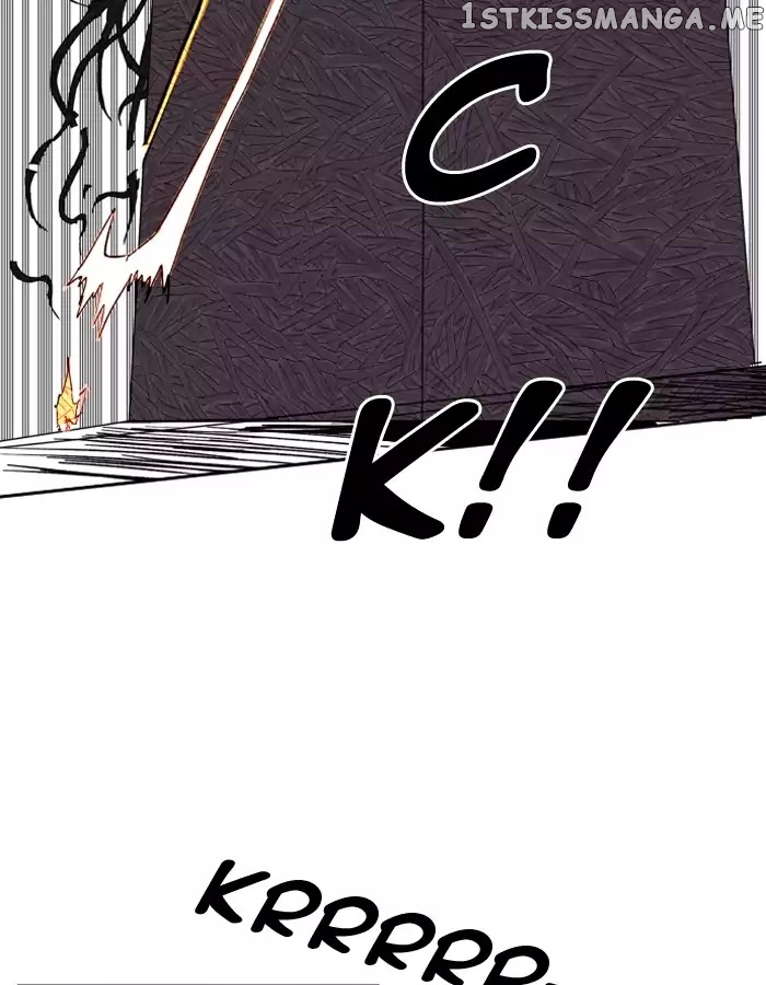 Hardcore Leveling Warrior chapter 92 - page 62
