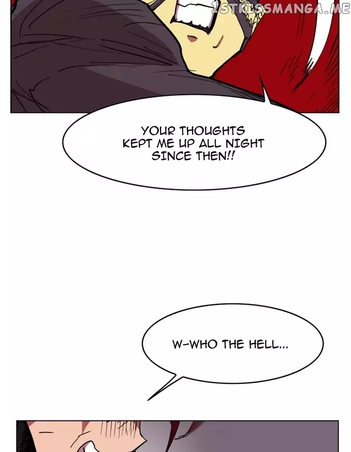 Hardcore Leveling Warrior chapter 92 - page 72
