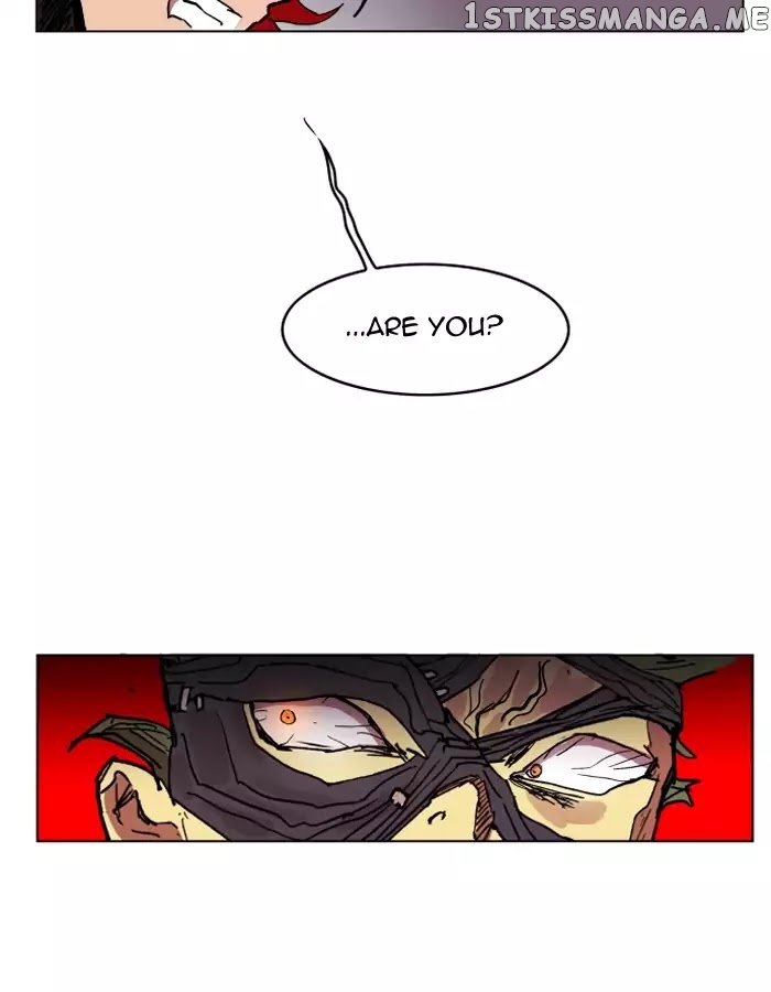 Hardcore Leveling Warrior chapter 92 - page 73