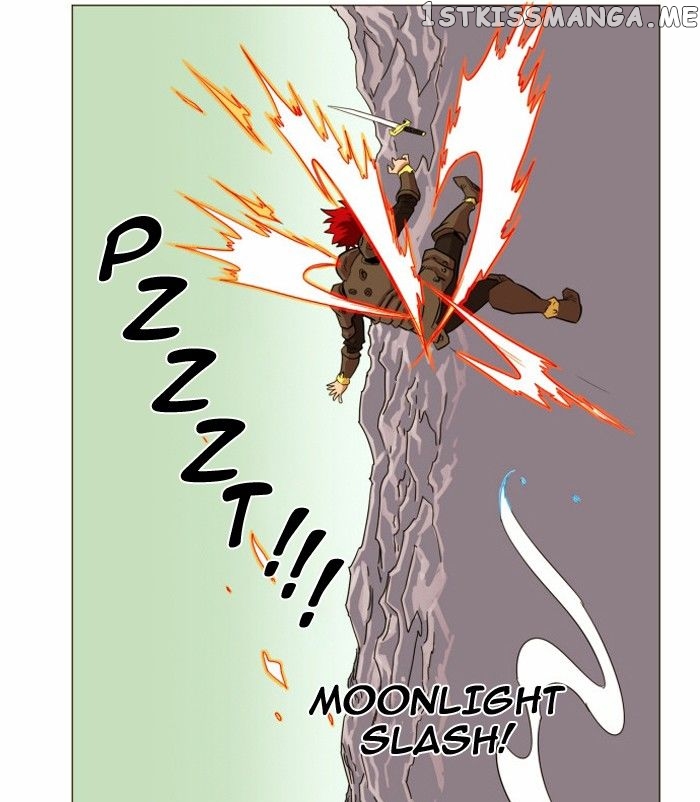 Hardcore Leveling Warrior chapter 52 - page 12