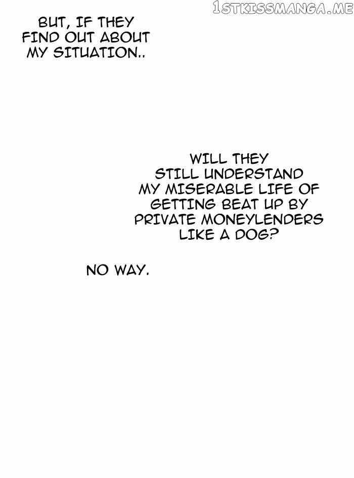Hardcore Leveling Warrior chapter 52 - page 40
